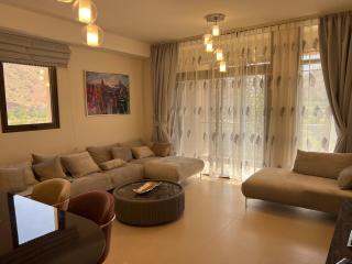 Muscat Bay ! Enjoy this luxurious place & 2BDRoom! - 2