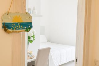 Aria di sale B&B - 9