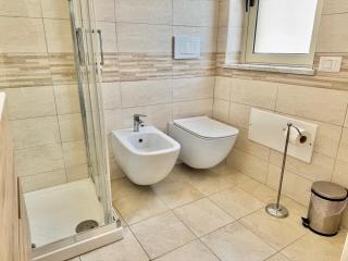 Aria di sale B&B - 3