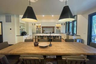 The Farmhouse at Suncadia - 4