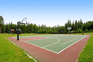 The Farmhouse at Suncadia - 9