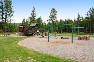 The Farmhouse at Suncadia - 8