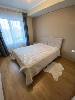 Daugava Residence - 4