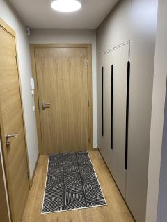 Daugava Residence - 3