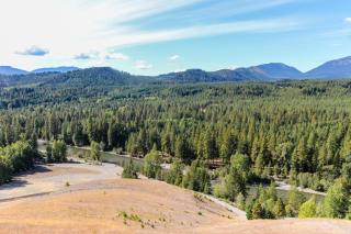 The Farmhouse at Suncadia - 4