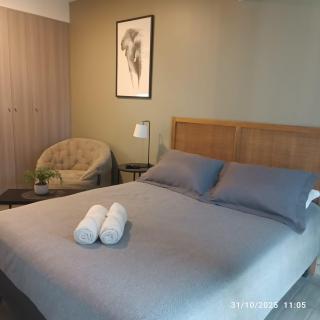 HOM I A pasos del Mall de Antofagasta - 9