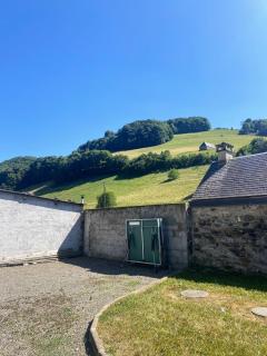 Cocon cosy au cœur des Pyrénées - 7