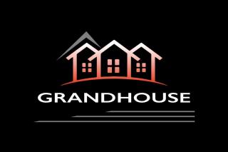 Grandhouse Olten City Apartments - 0
