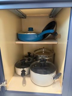 Relaxing 2 bed Siesta Key bungalow minutes from the beach - 3