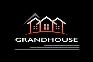 Grandhouse Olten City Apartments - 4