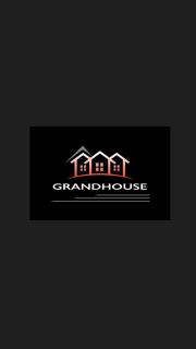 Grandhouse Olten City Apartments - 3