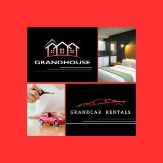 Grandhouse Olten City Apartments - 2
