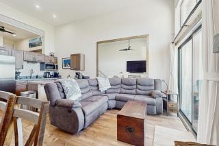 Lakeview Landing - 0