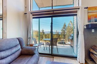 Lakeview Landing - 6