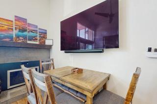 Lakeview Landing - 4