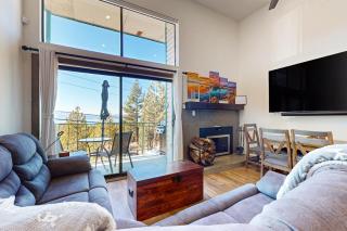 Lakeview Landing - 3