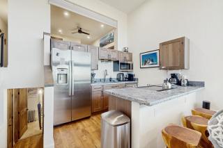 Lakeview Landing - 2