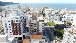 Apartamento 2 suites Luxo, 1 quadra mar, Piscina Climatizada no condominio - 4