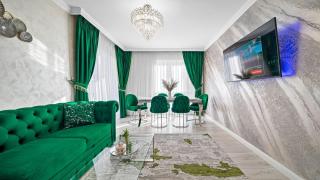 RT Luxury Elegance Residence - 2