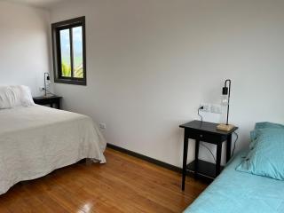 Casa en Laguna de Zapallar a pasos de la playa, recién remodelada - 4