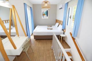 Sunrise Limnionas Apartments - 0