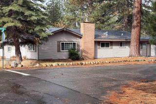 South Lake Tahoe Charm - 0