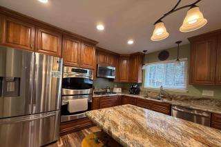 South Lake Tahoe Charm - 2