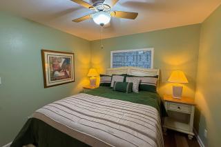 South Lake Tahoe Charm - 1