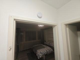 Einzimmerappartment München Solln - 5