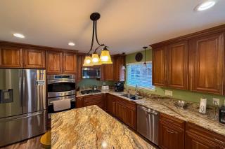 South Lake Tahoe Charm - 3