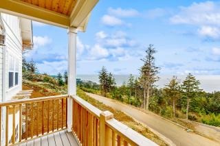 Pacific Perch - Depoe Bay - 8