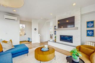 Pacific Perch - Depoe Bay - 4