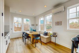 Pacific Perch - Depoe Bay - 3