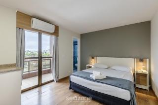 Studios en el Upper Residence - UPP - 7