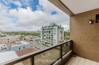 Studios en el Upper Residence - UPP - 3