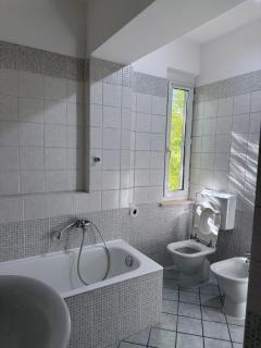 Spazioso appartamento 2 - 2