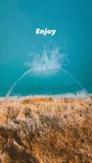 MAISON LOU PIADE Sarlat Your Luxury Farm Hôtel & Confidential place to stay in Sarlat - 7