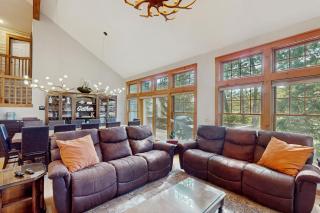 Vista at Camelback Mountain - Crescent Lake - 6