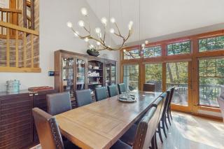 Vista at Camelback Mountain - 4