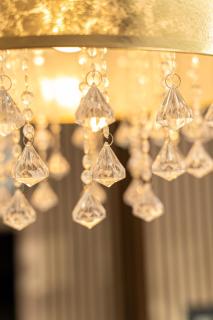 House4Seasons - Lič - 4