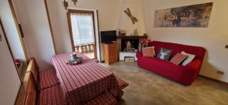 Casa Lucia - Valdidentro - 1