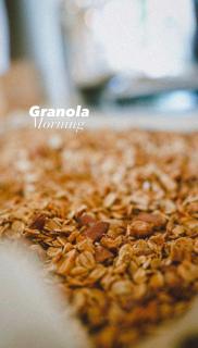 MAISON LOU PIADE Sarlat Your Luxury Farm Hôtel & Confidential place to stay in Sarlat - 6