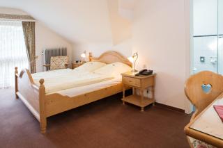 Landgasthof Gut Marienbildchen - 7