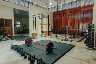 Copal Tree Lodge a Muy'Ono Resort - 2