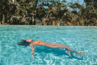 Copal Tree Lodge a Muy'Ono Resort - 7