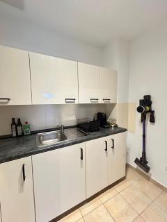 Studio Lenuel in Frechen - nähe Köln - 1