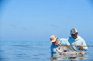 Copal Tree Lodge a Muy'Ono Resort - 5