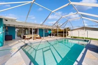 Coral Delights - Cape Coral - 0