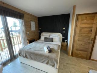 Nest Bed & Breakfast - 9