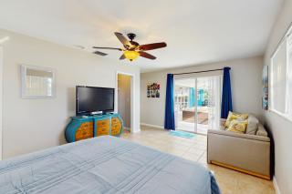 Coral Delights - Cape Coral - 1